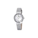 Reloj Lotus Niña Comunión 18625/2
