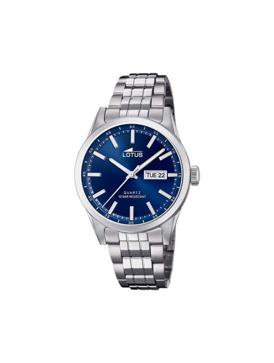 Reloj Lotus Hombre 18670/3
