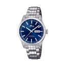 Reloj Lotus Hombre 18670/3