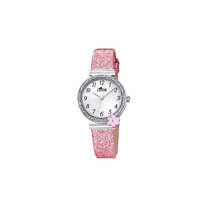 Reloj Lotus Niña Comunión 18625/1 | Joyería Parejo