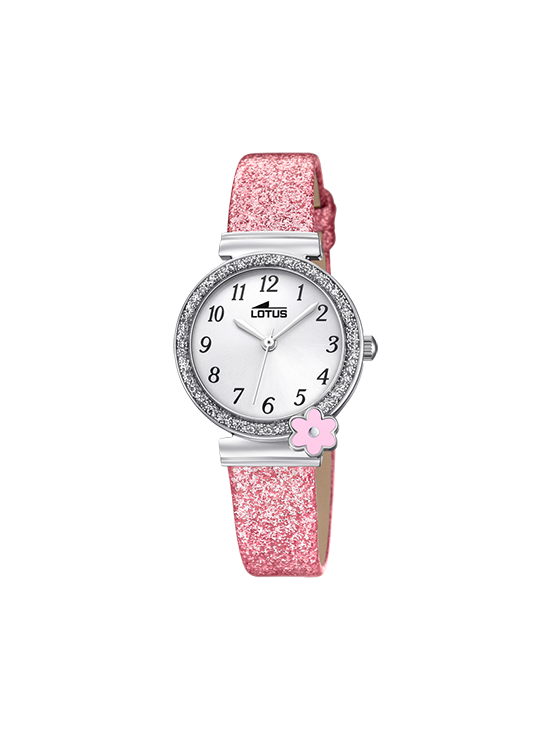 Reloj Lotus Niña Comunión 18625/1 | Joyería Parejo