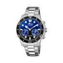 Reloj Lotus Hombre 18800/3 Hybrid