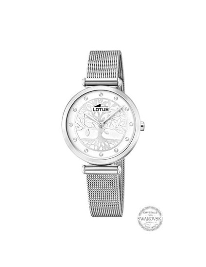 Reloj Lotus Mujer 18708/1 | Joyería Parejo