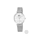 Reloj Lotus Mujer 18708/1