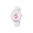 Reloj Calypso Mujer K5733/A