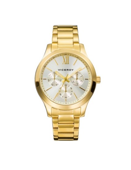 Viceroy 401070-93 Women's Watch | Joyería Parejo