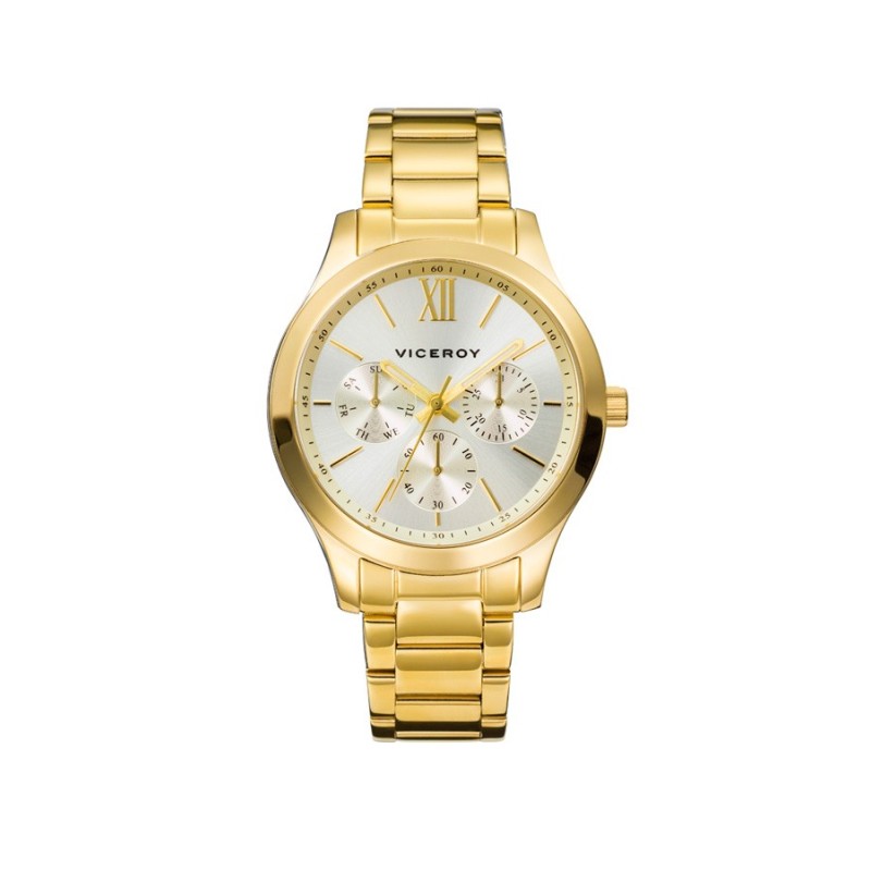 Viceroy 401070-93 Women's Watch | Joyería Parejo