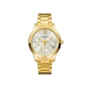 Reloj Viceroy 401070-93 Mujer