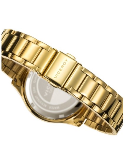 Relógio Viceroy 401070-93 Mulher | Joyería Parejo