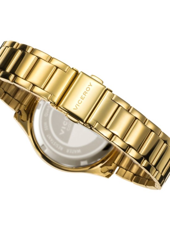 Relógio Viceroy 401070-93 Mulher | Joyería Parejo