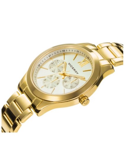 Viceroy 401070-93 Women's Watch | Joyería Parejo