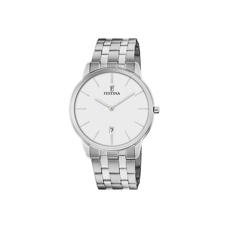 Reloj Festina Hombre F6868/1 - Compra Aquí