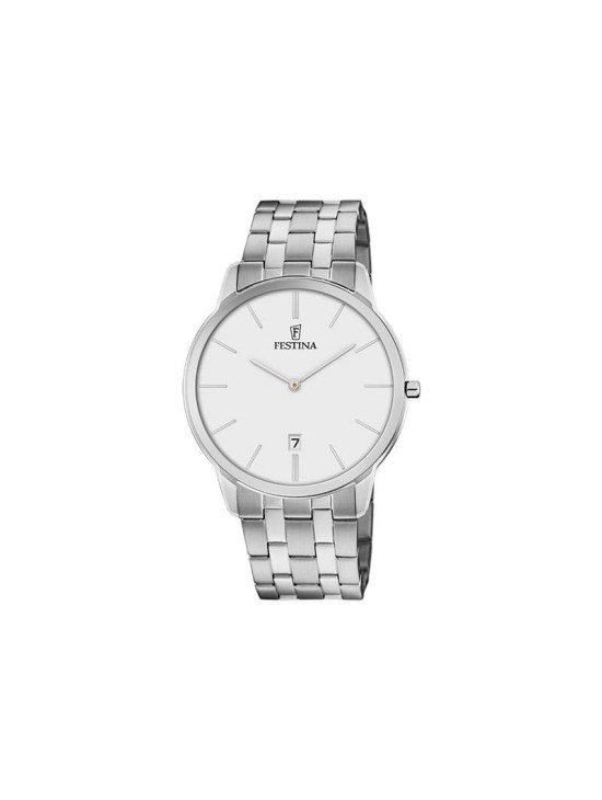 Reloj Festina Hombre F6868/1 - Compra Aquí