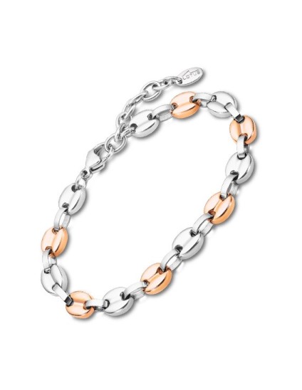 Lotus Style Urban Woman LS2124-2/3 Bracelet for Women | Joyería Par