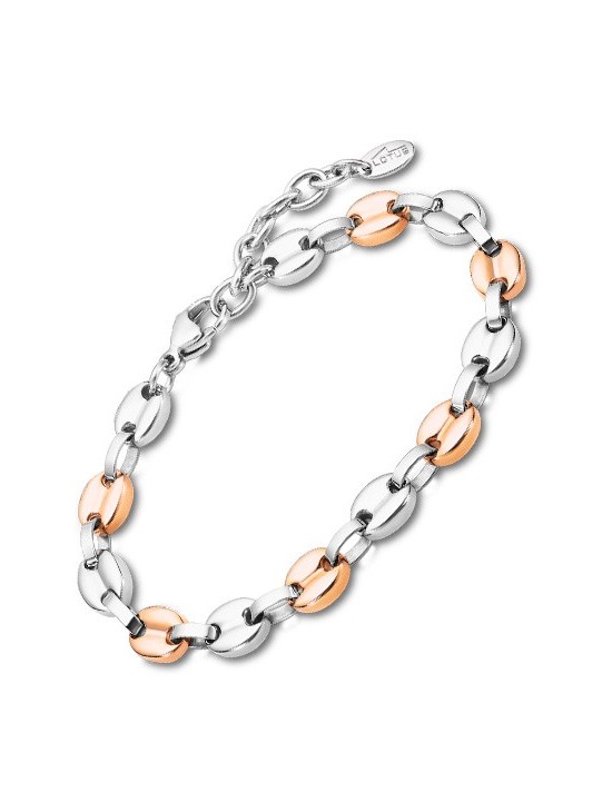 Lotus Style Urban Woman LS2124-2/3 Bracelet for Women | Joyería Par