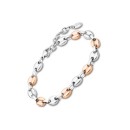 Pulseira Lotus Style Urban Woman LS2124-2/3 Mulher