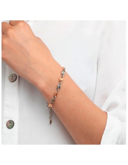 Lotus Style Urban Woman LS2124-2/3 Bracelet for Women | Joyería Par