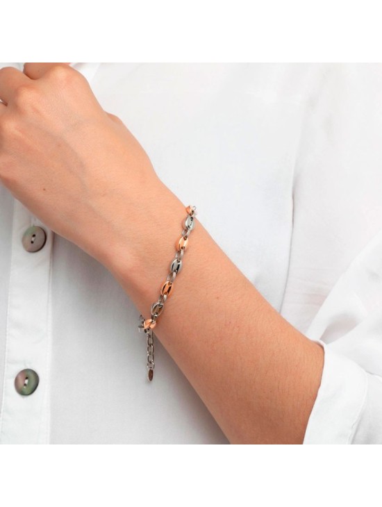 Lotus Style Urban Woman LS2124-2/3 Bracelet for Women | Joyería Par