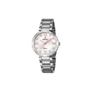Reloj Festina Mujer F16936/B
