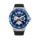 Relógio Viceroy Smart 41163-30 Homem