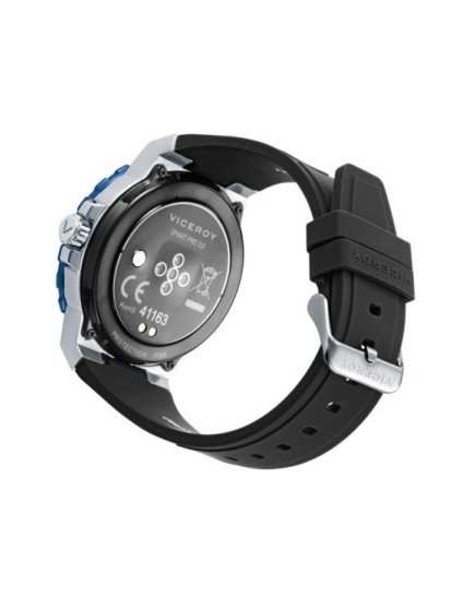 Viceroy Smart Watch 41163-30 for Men | Joyería Parejo