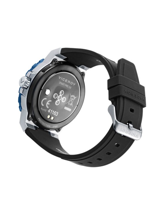 Relógio Viceroy Smart 41163-30 Homem | Joyeria Parejo