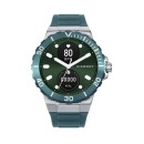 Viceroy Smart Watch 41163-60 Men