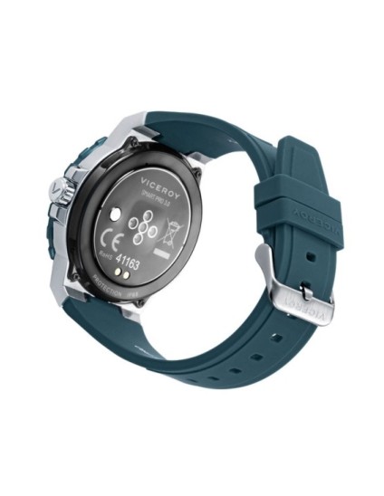 Relógio Viceroy Smart 41163-60 Homem | Joyería Parejo