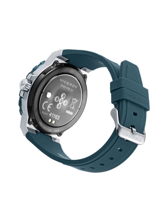 Reloj Viceroy Smart 41163-60 Hombre | Joyería Parejo