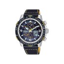 Reloj Citizen Radiocontrol JY8078-01L Hombre