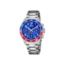 Reloj Lotus Niño 18580/4 Pulsera de Regalo