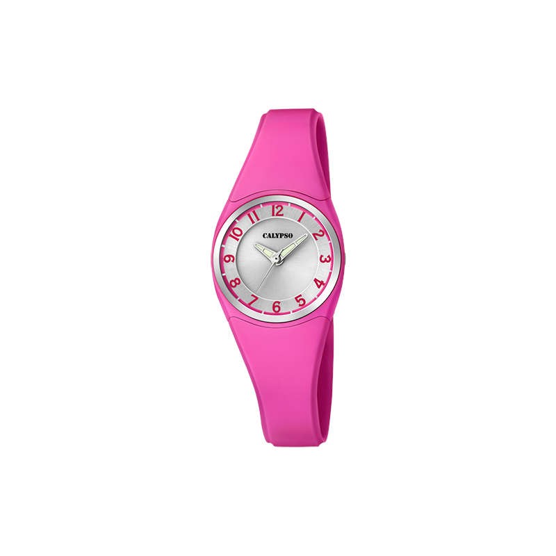 Reloj Calypso Mujer K5726/5 Oficial - ¡Envío 24h!