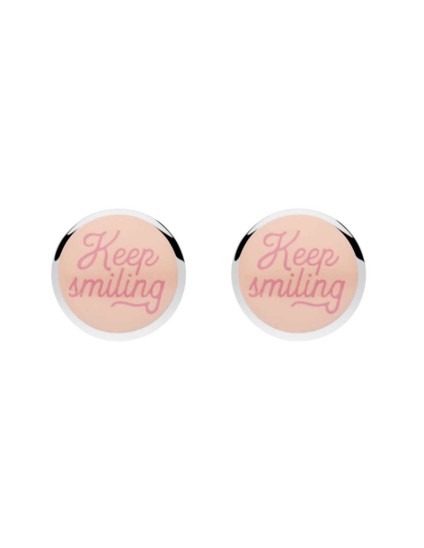 Brincos Mr Wonderful Wonderful Words Color | Outlet Exclusivo