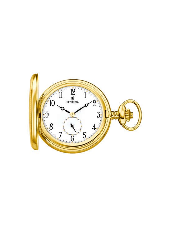 Reloj de Bolsillo Festina F2029/1