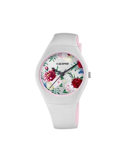 Reloj Calypso Mujer K5791/1 - Compra Aquí