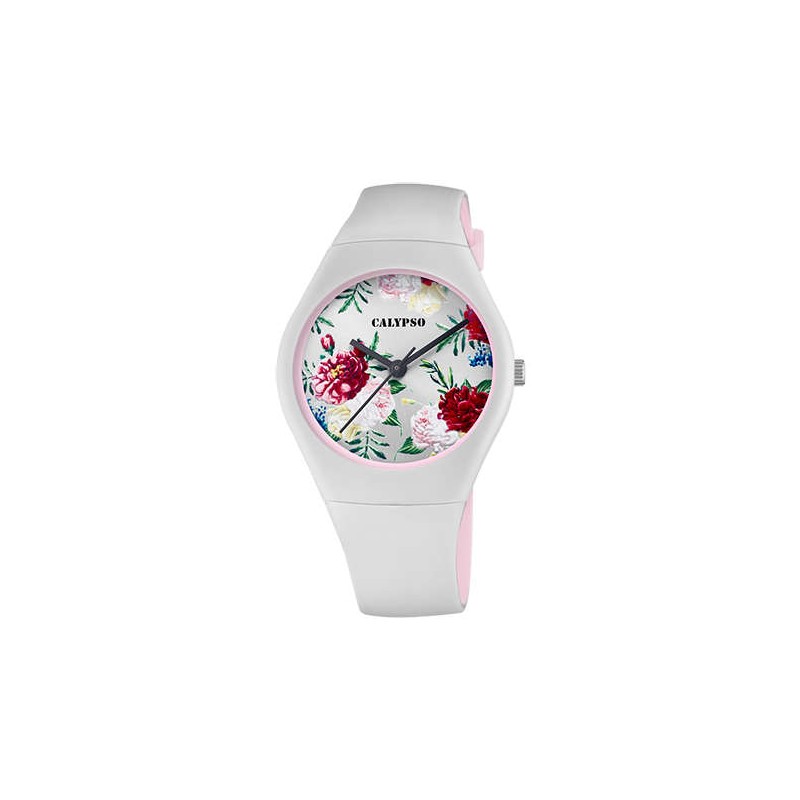 Reloj Calypso Mujer K5791/1 - Compra Aquí