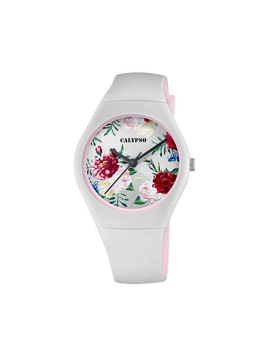 Reloj Calypso Mujer K5791/1 - Compra Aquí