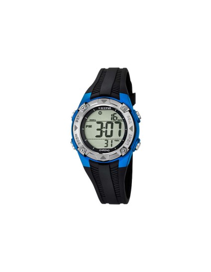 Calypso Kids Watch K5685/5