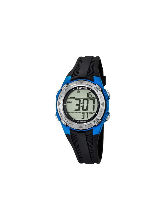 Reloj Calypso Niño K5685/5