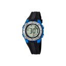Reloj Calypso Niño K5685/5