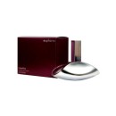 Euphoria Vapo 100 ml Eau de Parfum Calvin Klein