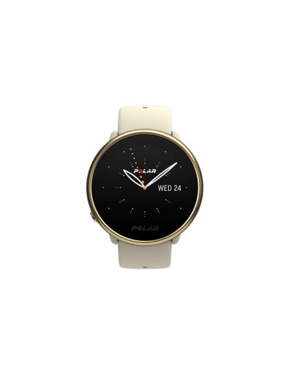 Polar Ignite 2 Champanoro S-L: Compra Aquí