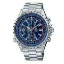 Reloj Casio Edifice EF-527D-2AVEF