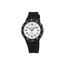Reloj Calypso Niño K5797/4