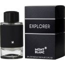 Montblanc Explorer Eau de Parfum 100 ml Homem