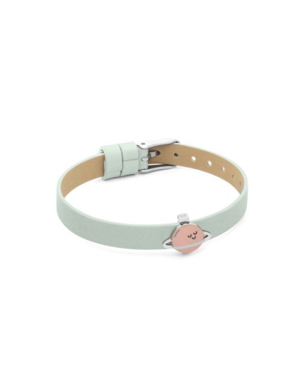 Pulseira Mr Wonderful Space Vibes Outlet - Compre Aqui!