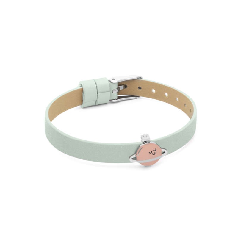Pulseira Mr Wonderful Space Vibes Outlet - Compre Aqui!