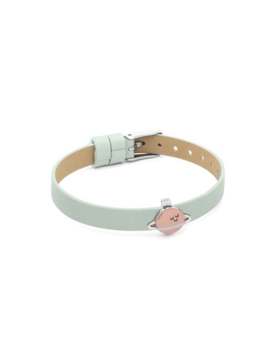 Mr Wonderful Space Vibes Bracelet Outlet - Shop Now!