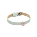 PULSERA MR WONDERFUL Space Vibes - COLOR