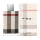 Burberry London For Her 100 ml Eau de Parfum Burberry